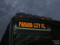 Greyhound Lines 86004 - 2009 Prevost X3-45