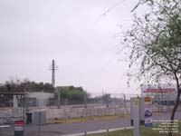 Parque Fundidora