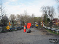 St-Jean-sur-Richelieu