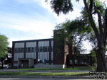 Bell Canada, MTRLPQ51 Anjou (35 - ELwood), Montreal,QC
