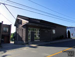 Téléphone Milot, WRWKPQXW, Warwick,QC
