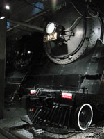 CSTM