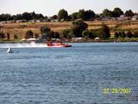 Pasco