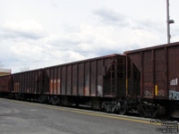 Canadian National - CN 302413