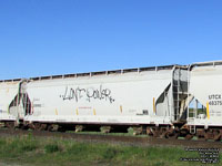 DAK Americas - DAKX 289892