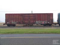 Stockton Terminal and Eastern Railroad - STE 1935 - R410
