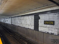 Union