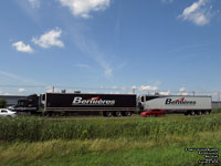 Bernieres LCV