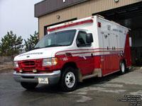 1403 - Weedon, Quebec