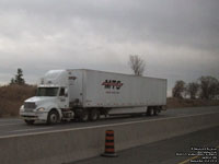 Martin Transportation Systems MTS