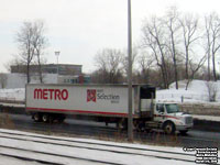 M�tro