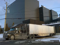 Truck N Roll