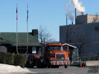 Bellemare