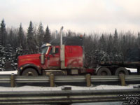 jgrs Boudreault