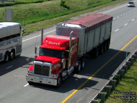 Transports Jean Sorel