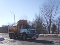 Ville de Victoriaville
