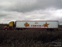 J.E. Fortin
