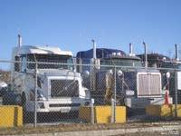 Kingsway, bulk div. vrac